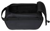 HELLY HANSEN Scout Wash Bag Black HELLY HANSEN Scout Wash Bag Black