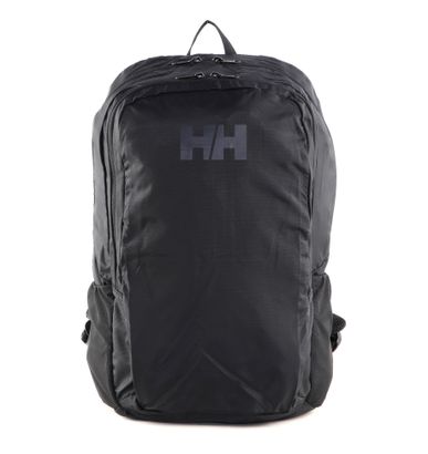 HELLY HANSEN Computer Backpack Black