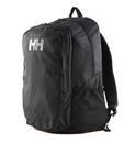 HELLY HANSEN Computer Backpack Black