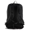 HELLY HANSEN Computer Backpack Black
