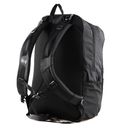 HELLY HANSEN Computer Backpack Black