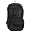 HELLY HANSEN Computer Backpack Black