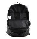 HELLY HANSEN Computer Backpack Black