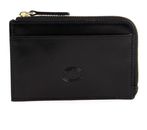 THE BRIDGE Story Donna Ladie's Wallet Nero