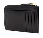 THE BRIDGE Story Donna Ladie's Wallet Nero
