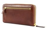 THE BRIDGE Story Donna Ladies' Wallet Marrone TB 14 THE BRIDGE Story Donna Ladies' Wallet Marrone TB 14