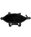 The Chesterfield Brand Black Label Darwin Shopper Black The Chesterfield Brand Black Label Darwin Shopper Black