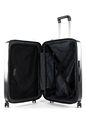 MANDARINA DUCK Tank Case Trolley M Black