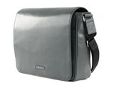 MANDARINA DUCK Times Messenger Lead MANDARINA DUCK Times Messenger Lead