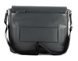 MANDARINA DUCK Times Messenger Lead MANDARINA DUCK Times Messenger Lead