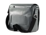 MANDARINA DUCK Times Messenger Lead MANDARINA DUCK Times Messenger Lead