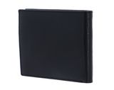 MANDARINA DUCK Times Credit Card Holder Black