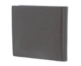 MANDARINA DUCK Times Wallet Pinecone MANDARINA DUCK Times Wallet Pinecone