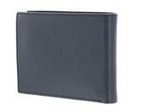 MANDARINA DUCK Times Wallet Lead MANDARINA DUCK Times Wallet Lead