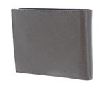 MANDARINA DUCK Times Wallet Pinecone