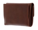 THE BRIDGE Story Donna Ladie´s Wallet Marrone TB 14 THE BRIDGE Story Donna Ladie´s Wallet Marrone TB 14