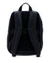 PIQUADRO Dioniso Laptop Backpack Nero PIQUADRO Dioniso Laptop Backpack Nero