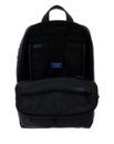 PIQUADRO Dioniso Laptop Backpack Nero PIQUADRO Dioniso Laptop Backpack Nero