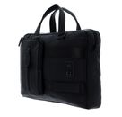 PIQUADRO Dioniso Laptop Bag Nero PIQUADRO Dioniso Laptop Bag Nero