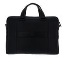 PIQUADRO Dioniso Laptop Bag Nero PIQUADRO Dioniso Laptop Bag Nero