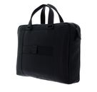 PIQUADRO Dioniso Laptop Bag Nero PIQUADRO Dioniso Laptop Bag Nero