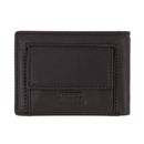 camel active Como Wallet Black camel active Como Wallet Black