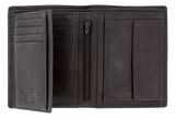 camel active Mali Wallet Black camel active Mali Wallet Black