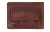 camel active Como Wallet Cognac camel active Como Wallet Cognac