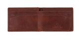 camel active Como Wallet Cognac camel active Como Wallet Cognac