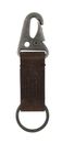 camel active Olbia Key Fob Brown camel active Olbia Key Fob Brown
