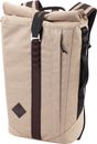 NITRO Scrambler Backpack Almond NITRO Scrambler Backpack Almond