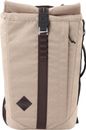 NITRO Scrambler Backpack Almond NITRO Scrambler Backpack Almond