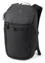 NITRO Nikuro Backpack Tough Black NITRO Nikuro Backpack Tough Black