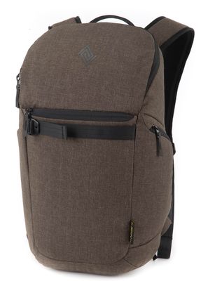 NITRO Nikuro Backpack Burnt Olive