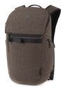 NITRO Nikuro Backpack Burnt Olive NITRO Nikuro Backpack Burnt Olive