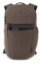 NITRO Nikuro Backpack Burnt Olive NITRO Nikuro Backpack Burnt Olive