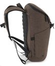 NITRO Nikuro Backpack Burnt Olive NITRO Nikuro Backpack Burnt Olive