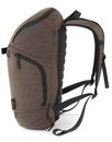 NITRO Nikuro Backpack Burnt Olive NITRO Nikuro Backpack Burnt Olive