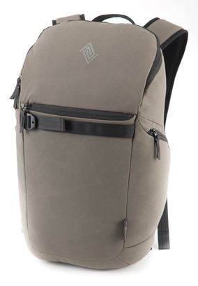 NITRO Urban Collection Nikuro Backpack Waxed Lizard