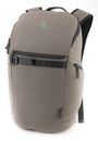 NITRO Nikuro Backpack Waxed Lizard NITRO Nikuro Backpack Waxed Lizard