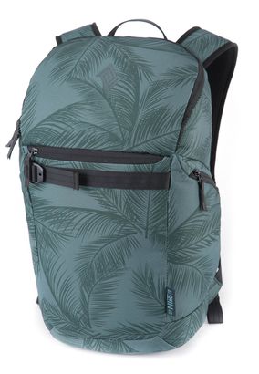 NITRO Urban Collection Nikuro Backpack Coco