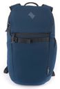 NITRO Nikuro Backpack Indigo