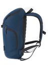 NITRO Nikuro Backpack Indigo