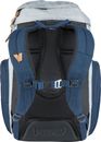NITRO Daypacker Backpack Morning Mist NITRO Daypacker Backpack Morning Mist