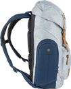 NITRO Daypacker Backpack Morning Mist NITRO Daypacker Backpack Morning Mist