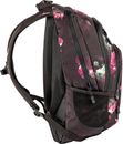 NITRO Stash 29 Backpack Black Rose NITRO Stash 29 Backpack Black Rose