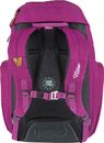 NITRO Daypacker Backpack Grateful Pink NITRO Daypacker Backpack Grateful Pink
