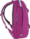 NITRO Aerial Backpack Grateful Pink