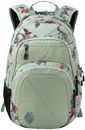 NITRO Stash 29 Backpack Dead Flower NITRO Stash 29 Backpack Dead Flower