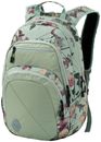 NITRO Stash 29 Backpack Dead Flower NITRO Stash 29 Backpack Dead Flower
